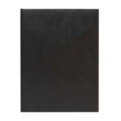 Tekenboek 100 Vellen>Quantore Best