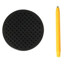 Tekenbord Magnetische Balletjes- Online