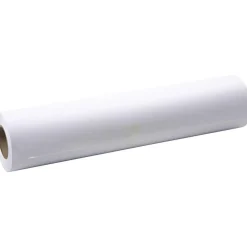 Creativ Company Tekenpapier op Rol, 50m New