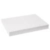Tekenpapier Wit A3 160 grams, 250 Vellen-Creativ Company Best