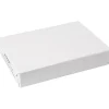 Tekenpapier Wit A4 160gr, 250 Vellen>Creativ Company Discount