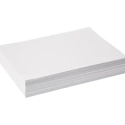 Tekenpapier Wit A4 160gr, 250 Vellen>Creativ Company Discount
