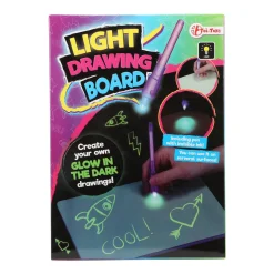 Tekenset Onzichtbare Inkt>Toi-Toys Clearance