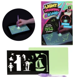 Tekenset Onzichtbare Inkt>Toi-Toys Clearance