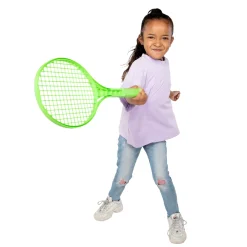 Androni Tennis Set Outlet