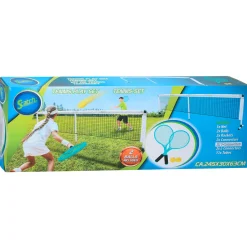 Tennisset, 22dlg.- New