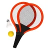 Tennisset met Bal en Shuttle>Johntoy Sale