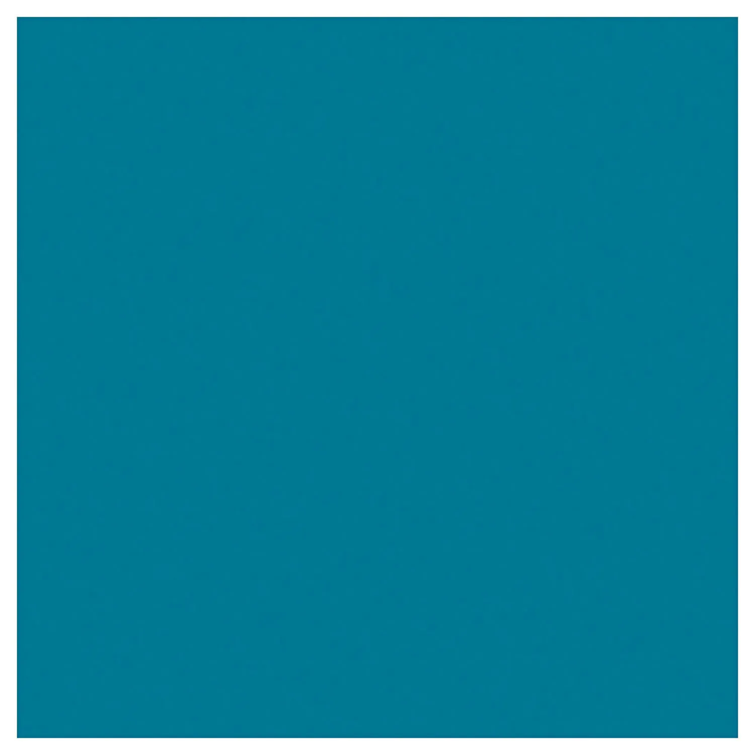 Textiel Color Verf - Turquoiseblauw, 500ml-Creativ Company Discount
