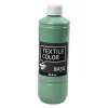 Textiel Color Verf - Zeegroen, 500ml>Creativ Company Sale