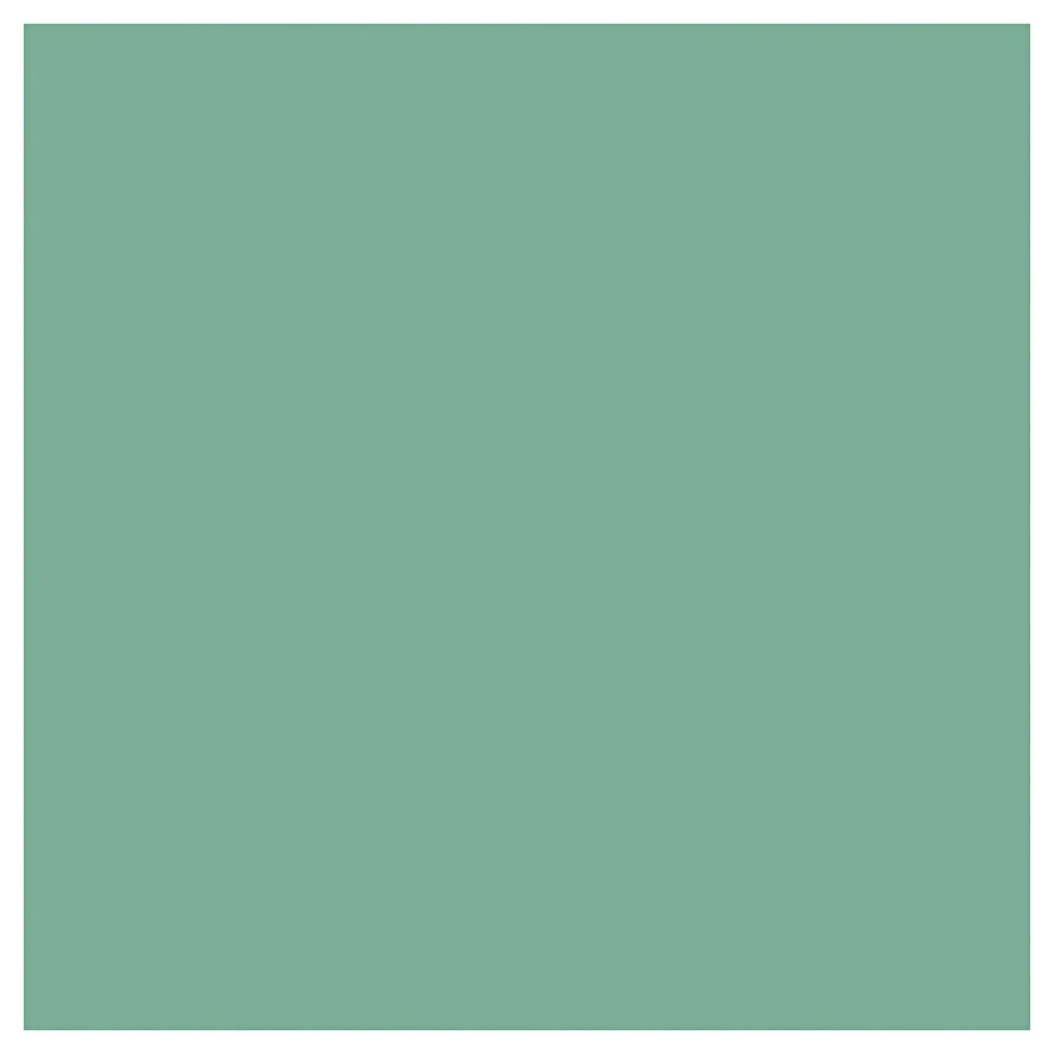 Textiel Color Verf - Zeegroen, 500ml>Creativ Company Sale