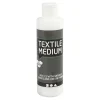 Textiel Medium, 100ml>Creativ Company Best
