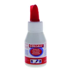 Textiellijm Collall 50ml-Quantore Outlet