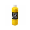Textielverf - Primair Geel, 500ml>Creativ Company Hot