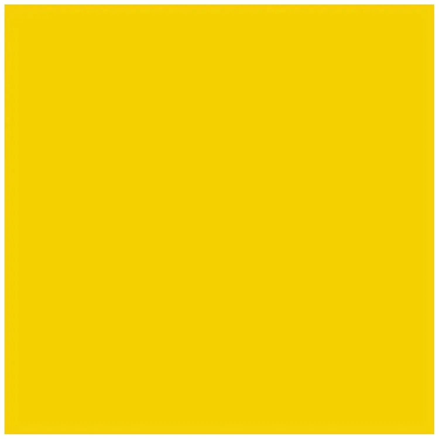 Textielverf - Primaire kleuren, 5x500ml-Creativ Company Sale