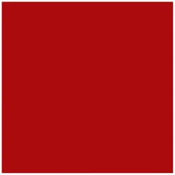 Textielverf - Primaire kleuren, 5x500ml-Creativ Company Sale