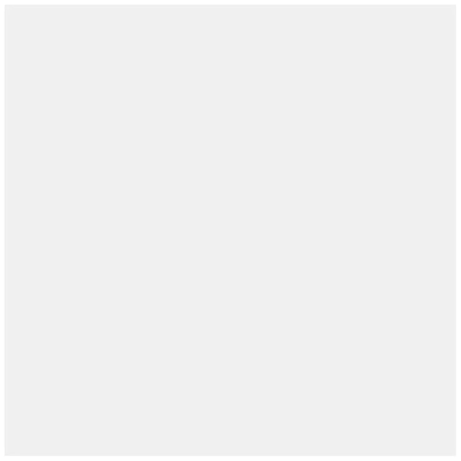 Textielverf - Primaire kleuren, 5x500ml-Creativ Company Sale