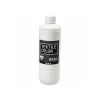 Textielverf - Wit, 500ml>Creativ Company