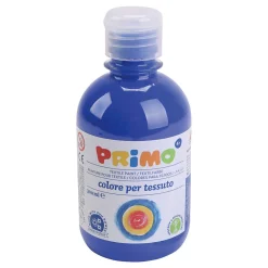 Creativ Company Textielverf Donkerblauw, 300ml Outlet