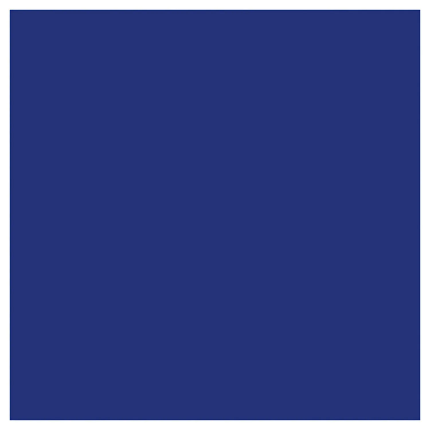 Creativ Company Textielverf Donkerblauw, 300ml Outlet