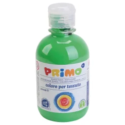 Textielverf Groen, 300ml-Creativ Company Outlet