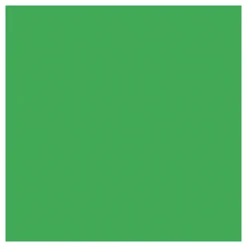 Textielverf Groen, 300ml-Creativ Company Outlet