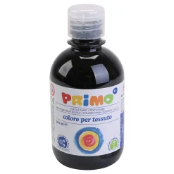 Textielverf Zwart, 300ml>Creativ Company Discount