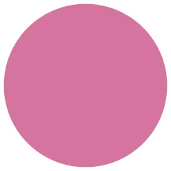 Creativ Company Textile Color Dekkende Textielverf - Roze, 250ml Hot