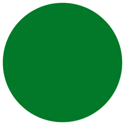 Textile Color Dekkende Textielverf - Brilliant Groen, 250ml-Creativ Company Best