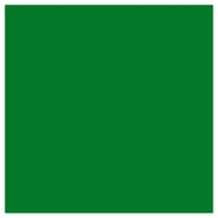 Textile Color Dekkende Textielverf - Briljant Groen, 50ml>Creativ Company Online