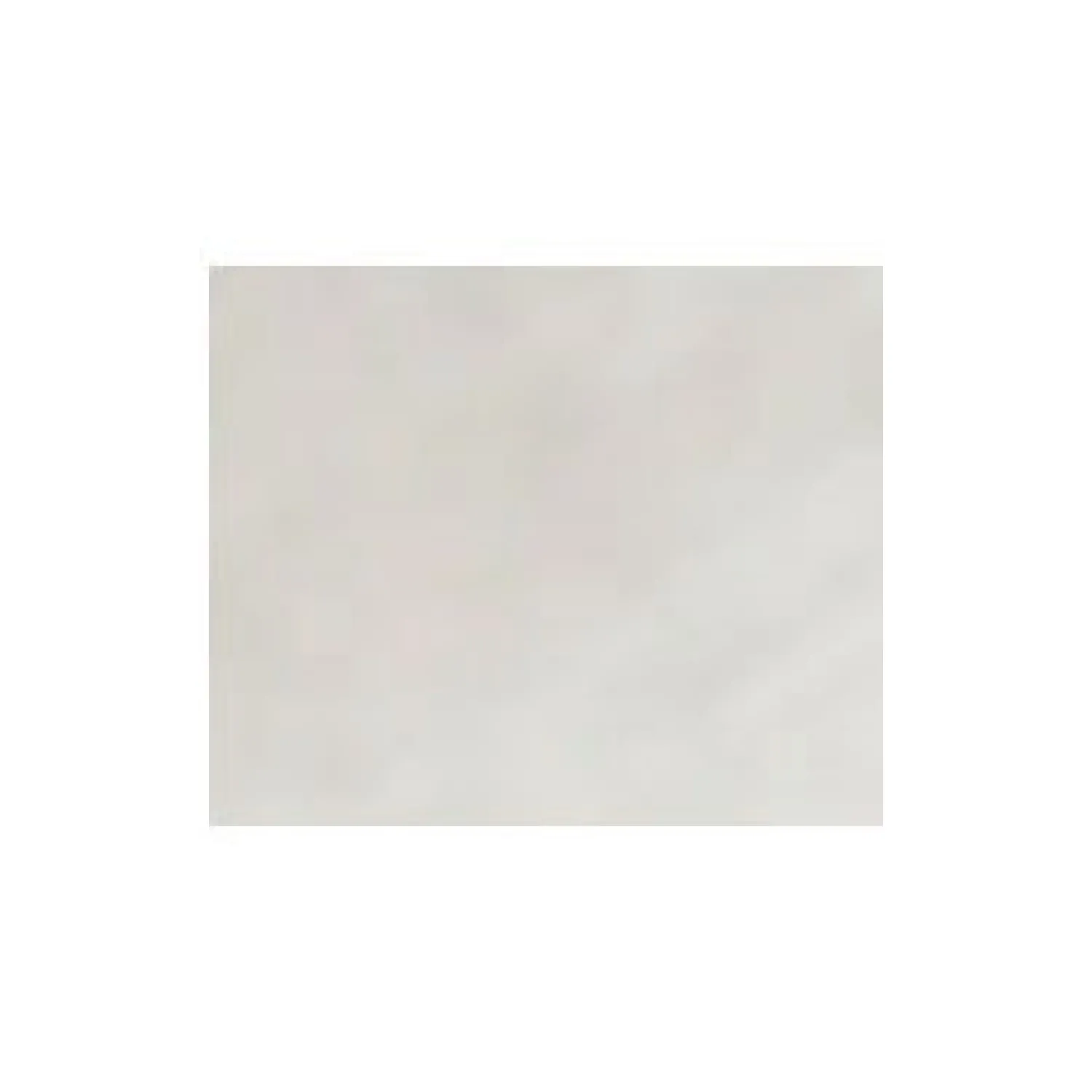 Creativ Company Textile Color Dekkende Textielverf - Base Parelmoer, 250ml Best