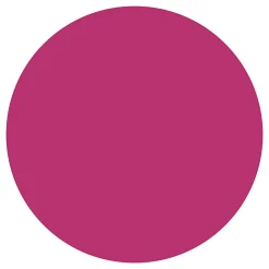 Creativ Company Textile Color Dekkende Textielverf - Fuchsia, 250ml Hot