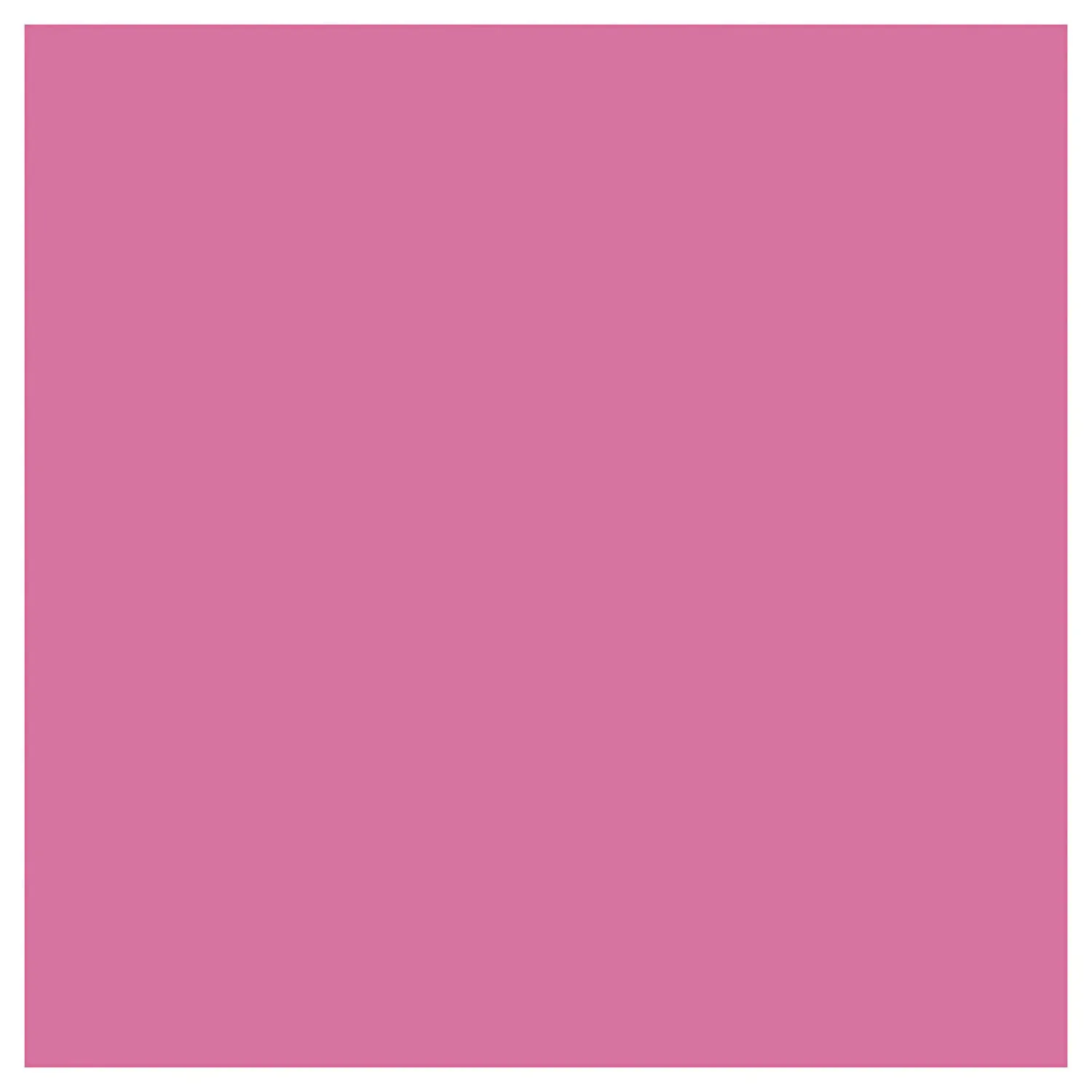 Textile Color Dekkende Textielverf - Roze, 50ml>Creativ Company Sale