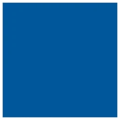 Textile Color Semi-dekkende Textielverf - Primair Blauw, 50ml-Creativ Company Online