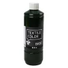 Creativ Company Textile Color Semi-dekkende Textielverf - Olijfgroen, 500ml Best