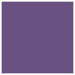 Textile Color Semi-dekkende Textielverf - Lavendel, 50ml-Creativ Company New