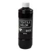 Textile Color Semi-dekkende Textielverf - Rood Paars, 500ml>Creativ Company Online