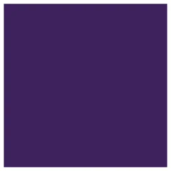 Textile Color Semi-dekkende Textielverf - Rood Paars, 500ml>Creativ Company Online