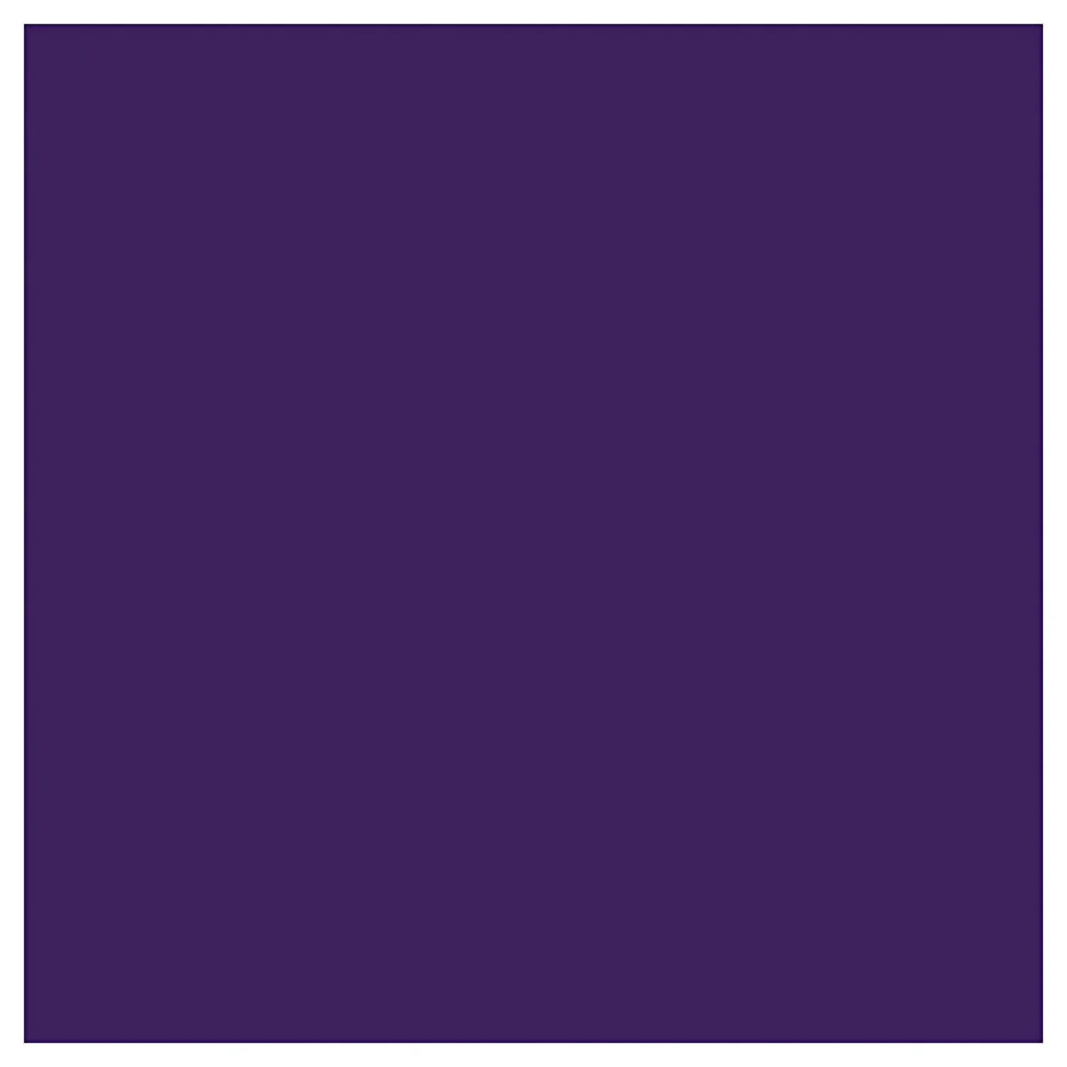 Textile Color Semi-dekkende Textielverf - Rood Paars, 500ml>Creativ Company Online