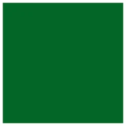 Creativ Company Textile Color Semi-dekkende Textielverf - Gras Groen, 50ml Outlet