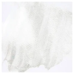 Creativ Company Textile Color Transparant Glitter voor Textielverf, 50ml Clearance