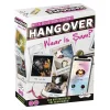 The Hangover Mysteriespel - 2 tot 4 Spelers>Identity Games Discount