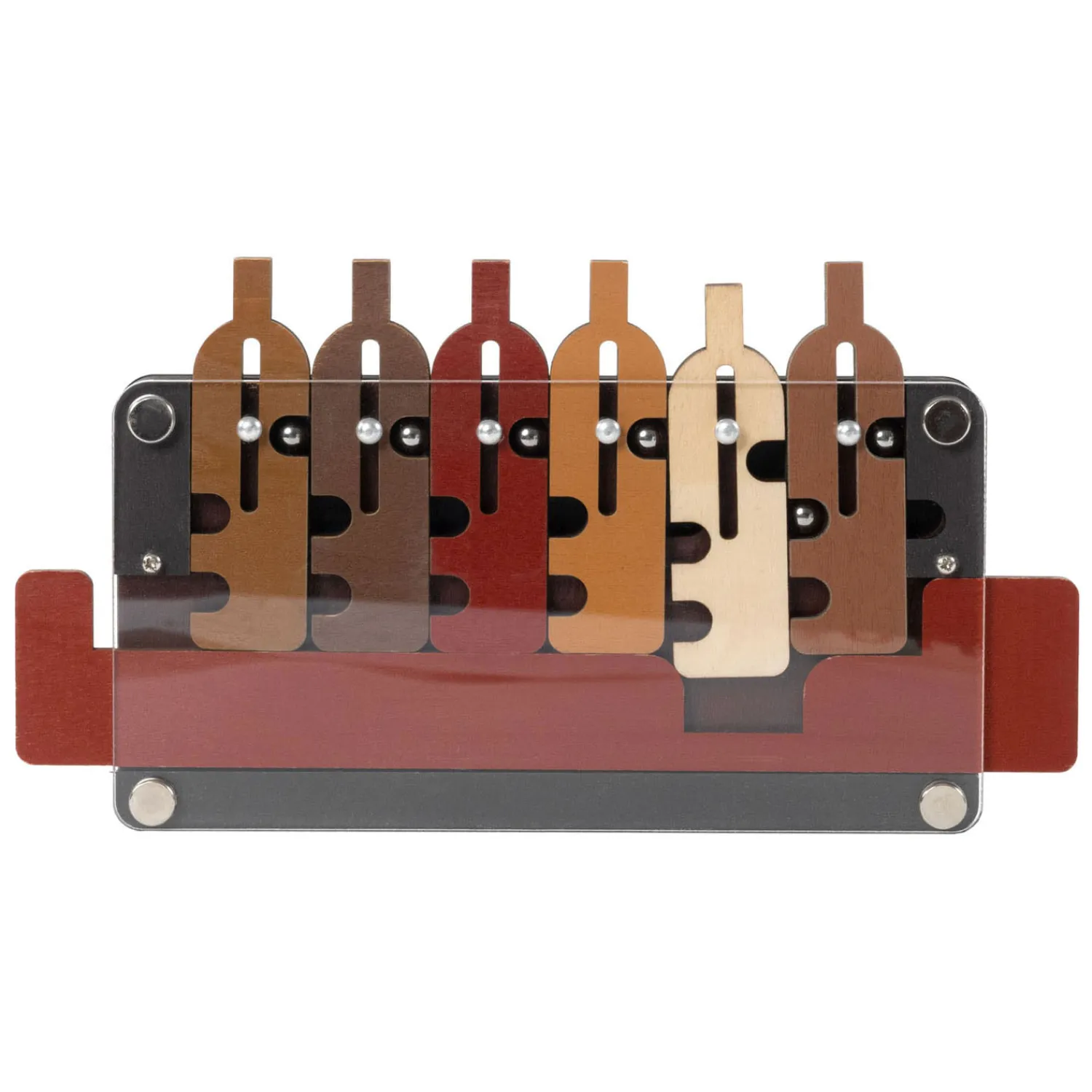 Recent Toys The Waiters Tray Breinpuzzel Discount