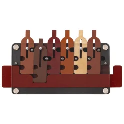 Recent Toys The Waiters Tray Breinpuzzel Discount