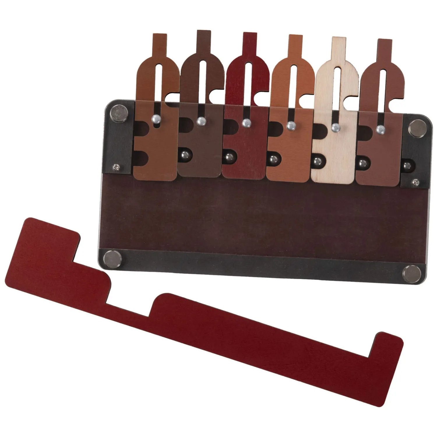 Recent Toys The Waiters Tray Breinpuzzel Discount