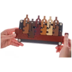 Recent Toys The Waiters Tray Breinpuzzel Discount