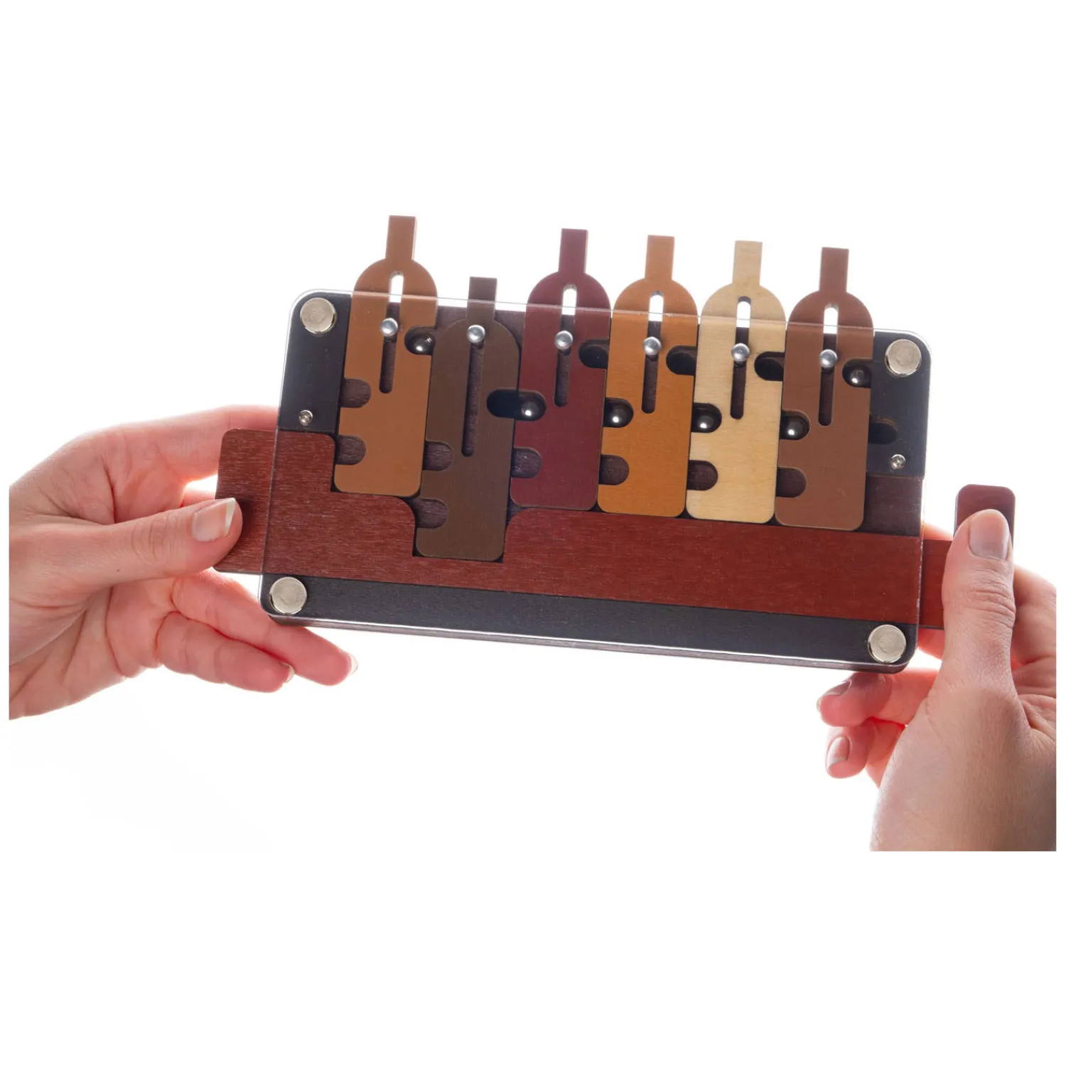 Recent Toys The Waiters Tray Breinpuzzel Discount