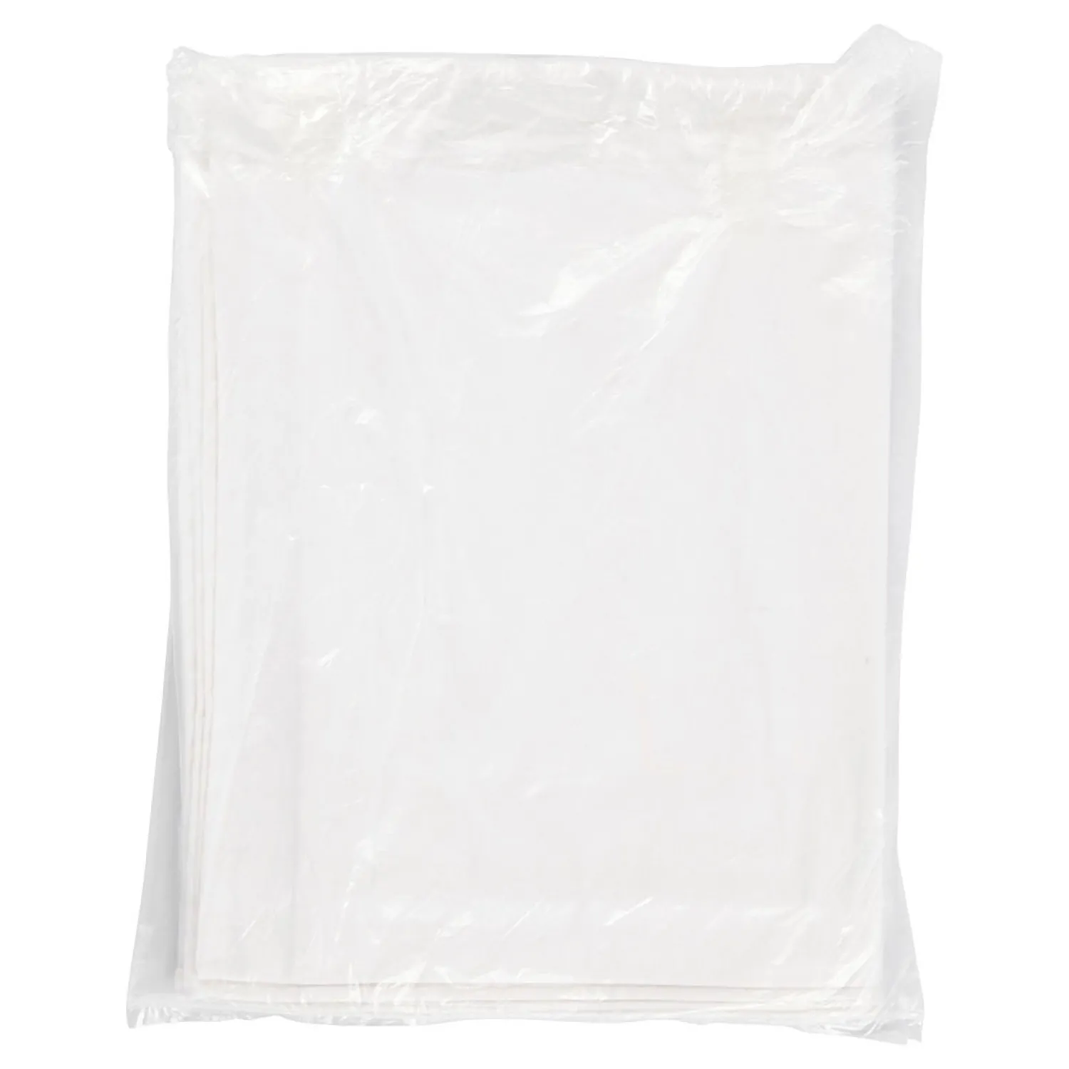 Theedoeken Wit met Ophanglus, 5st.-Creativ Company Discount