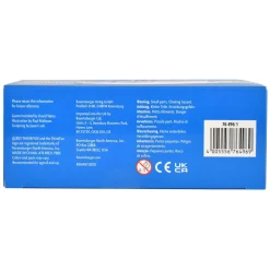 Dragon Falls 3D Denkpuzzel, 60 Challenges-Thinkfun Best