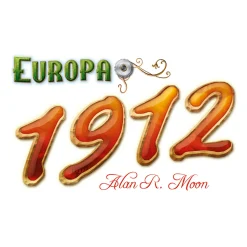 Ticket to Ride - Europa 1912 Uitbreidingsset><noscript><img width=