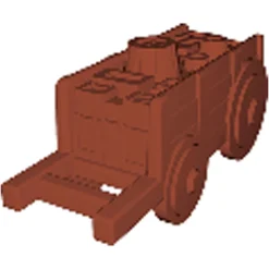 Ticket to Ride Amsterdam-Asmodee Online